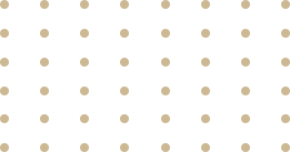 https://dichvu866.com/wp-content/uploads/2020/04/floater-gold-dots.png